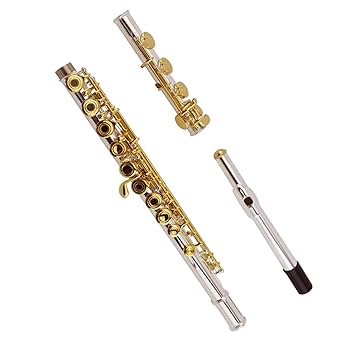 初売りセール中　ベトナムフルート楽器 初売りセール中 ベトナムフルート楽器 初売りセール中 ベトナム